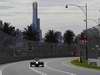 GP Australia - Prove Libere